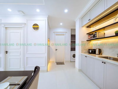 Housing in Da Nang, Vietnam Housing in Da Nang, Vietnam