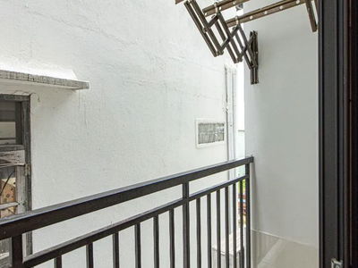 Logement dans Da Nang, Vietnam  Logement dans Da Nang, Vietnam