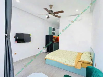 Logement dans Da Nang, Vietnam Logement dans Da Nang, Vietnam