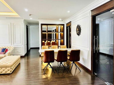 FLC Star Tower FLC Star Tower