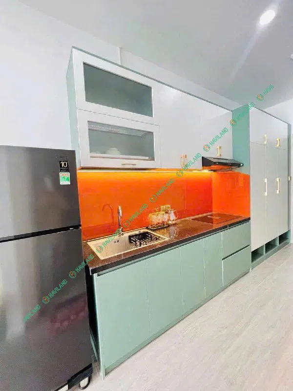 Logement dans Da Nang, Vietnam Logement dans Da Nang, Vietnam