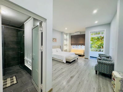 Alojamiento en Da Nang, Vietnam  Alojamiento en Da Nang, Vietnam