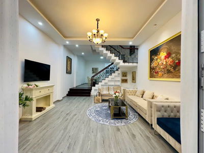 Logement dans Da Nang, Vietnam Logement dans Da Nang, Vietnam