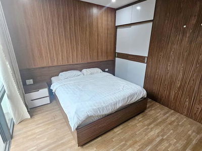 Logement dans Da Nang, Vietnam Logement dans Da Nang, Vietnam