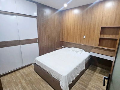 Alojamiento en Da Nang, Vietnam Alojamiento en Da Nang, Vietnam