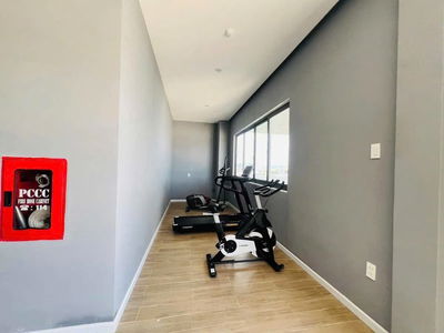 Gehäuse In Da Nang, Vietnam Gehäuse In Da Nang, Vietnam