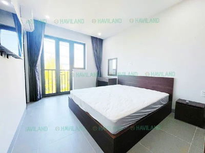 9 million - Son Tra, Vietnam 9 million - Son Tra, Vietnam