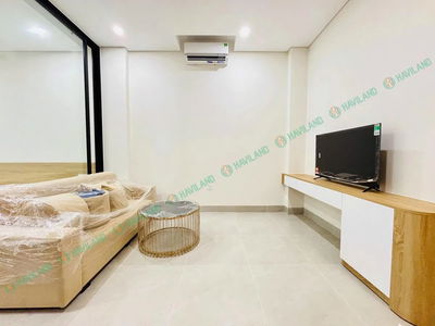 Gehäuse In Da Nang, Vietnam Gehäuse In Da Nang, Vietnam