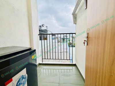 Gehäuse In Da Nang, Vietnam  Gehäuse In Da Nang, Vietnam