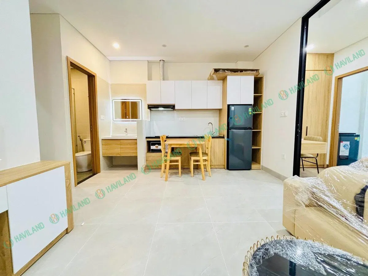 Logement dans Da Nang, Vietnam Logement dans Da Nang, Vietnam