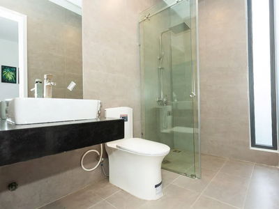 Logement dans Da Nang, Vietnam Logement dans Da Nang, Vietnam