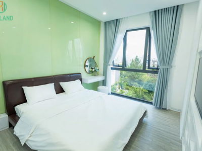 Housing in Da Nang, Vietnam Housing in Da Nang, Vietnam