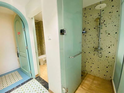 Logement dans Da Nang, Vietnam Logement dans Da Nang, Vietnam