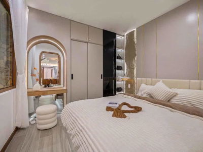 Logement dans Da Nang, Vietnam Logement dans Da Nang, Vietnam