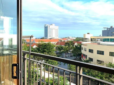 Жилье в Da Nang, Vietnam Жилье в Da Nang, Vietnam