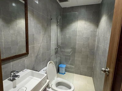 Housing in Da Nang, Vietnam Housing in Da Nang, Vietnam