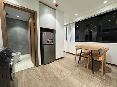 Жилье в Da Nang, Vietnam Жилье в Da Nang, Vietnam