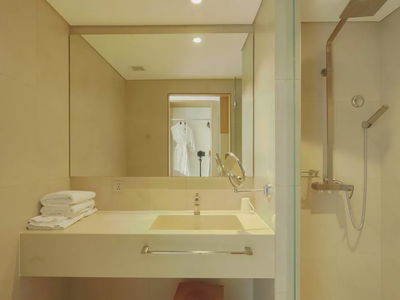 Alojamiento en Da Nang, Vietnam Alojamiento en Da Nang, Vietnam