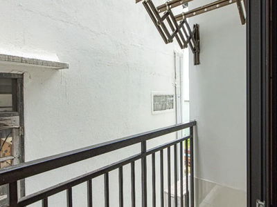 Logement dans Da Nang, Vietnam Logement dans Da Nang, Vietnam