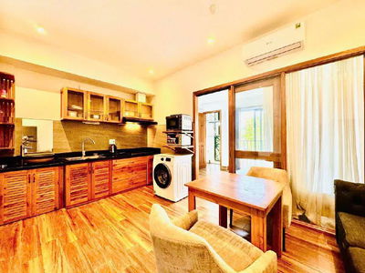 Logement dans Da Nang, Vietnam  Logement dans Da Nang, Vietnam