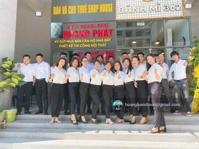 Saigon South Residences, Vietnam Saigon South Residences, Vietnam