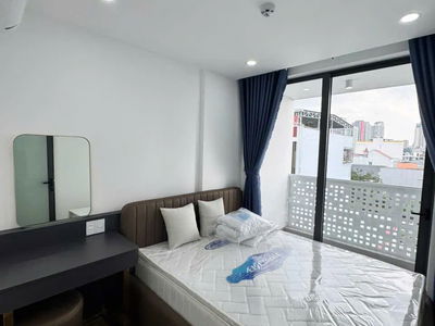 Logement dans Da Nang, Vietnam  Logement dans Da Nang, Vietnam