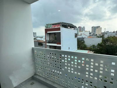 Жилье в Da Nang, Vietnam  Жилье в Da Nang, Vietnam