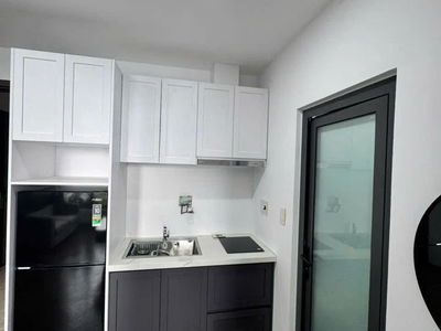 Logement dans Da Nang, Vietnam Logement dans Da Nang, Vietnam