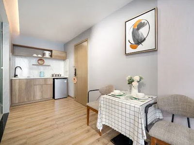 Alojamiento en Da Nang, Vietnam Alojamiento en Da Nang, Vietnam