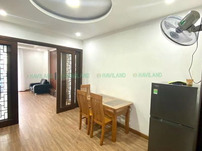 Housing in Da Nang, Vietnam Housing in Da Nang, Vietnam