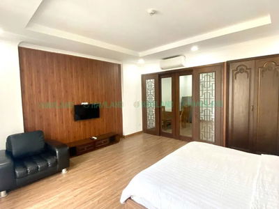 Жилье в Da Nang, Vietnam Жилье в Da Nang, Vietnam