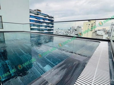 Logement dans Da Nang, Vietnam Logement dans Da Nang, Vietnam