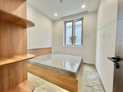 Housing in Da Nang, Vietnam  Housing in Da Nang, Vietnam