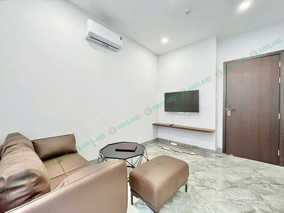 Housing in Da Nang, Vietnam  Housing in Da Nang, Vietnam