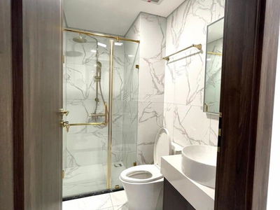 Sunshine Sky City , Vietnam  Sunshine Sky City , Vietnam