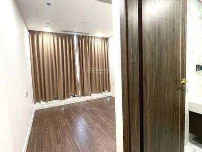 Sunshine Sky City , Vietnam Sunshine Sky City , Vietnam