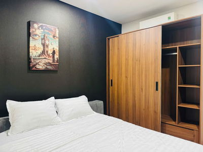 Logement dans Da Nang, Vietnam  Logement dans Da Nang, Vietnam