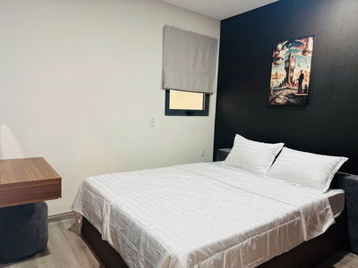 Logement dans Da Nang, Vietnam Logement dans Da Nang, Vietnam