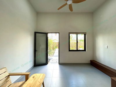 Pet-Friendly Negotiable Rent, Vietnam  Pet-Friendly Negotiable Rent, Vietnam