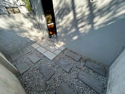 Pet-Friendly Negotiable Rent, Vietnam Pet-Friendly Negotiable Rent, Vietnam