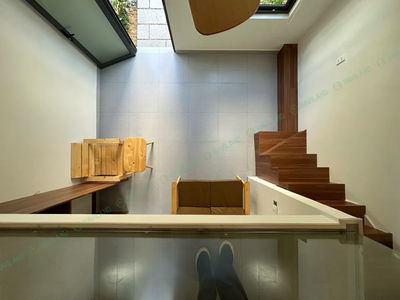 Pet-Friendly Negotiable Rent, Vietnam Pet-Friendly Negotiable Rent, Vietnam