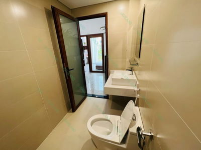 Gehäuse In Da Nang, Vietnam Gehäuse In Da Nang, Vietnam