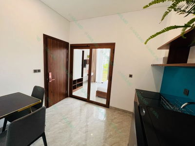 Жилье в Da Nang, Vietnam Жилье в Da Nang, Vietnam