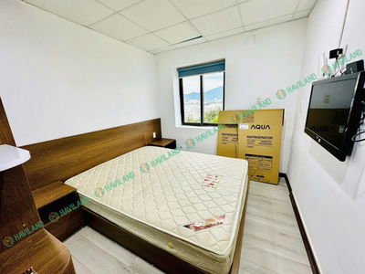 Logement dans Da Nang, Vietnam Logement dans Da Nang, Vietnam