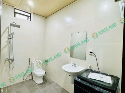 Gehäuse In Da Nang, Vietnam Gehäuse In Da Nang, Vietnam