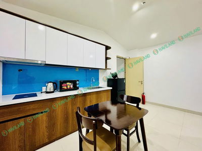 Gehäuse In Da Nang, Vietnam Gehäuse In Da Nang, Vietnam