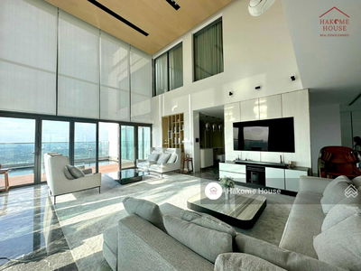 Gateway Thao Dien, Vietnam Gateway Thao Dien, Vietnam