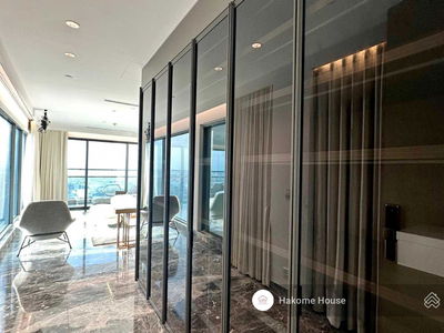 Gateway Thao Dien, Vietnam Gateway Thao Dien, Vietnam