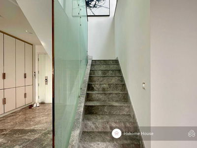 Gateway Thao Dien, Vietnam Gateway Thao Dien, Vietnam