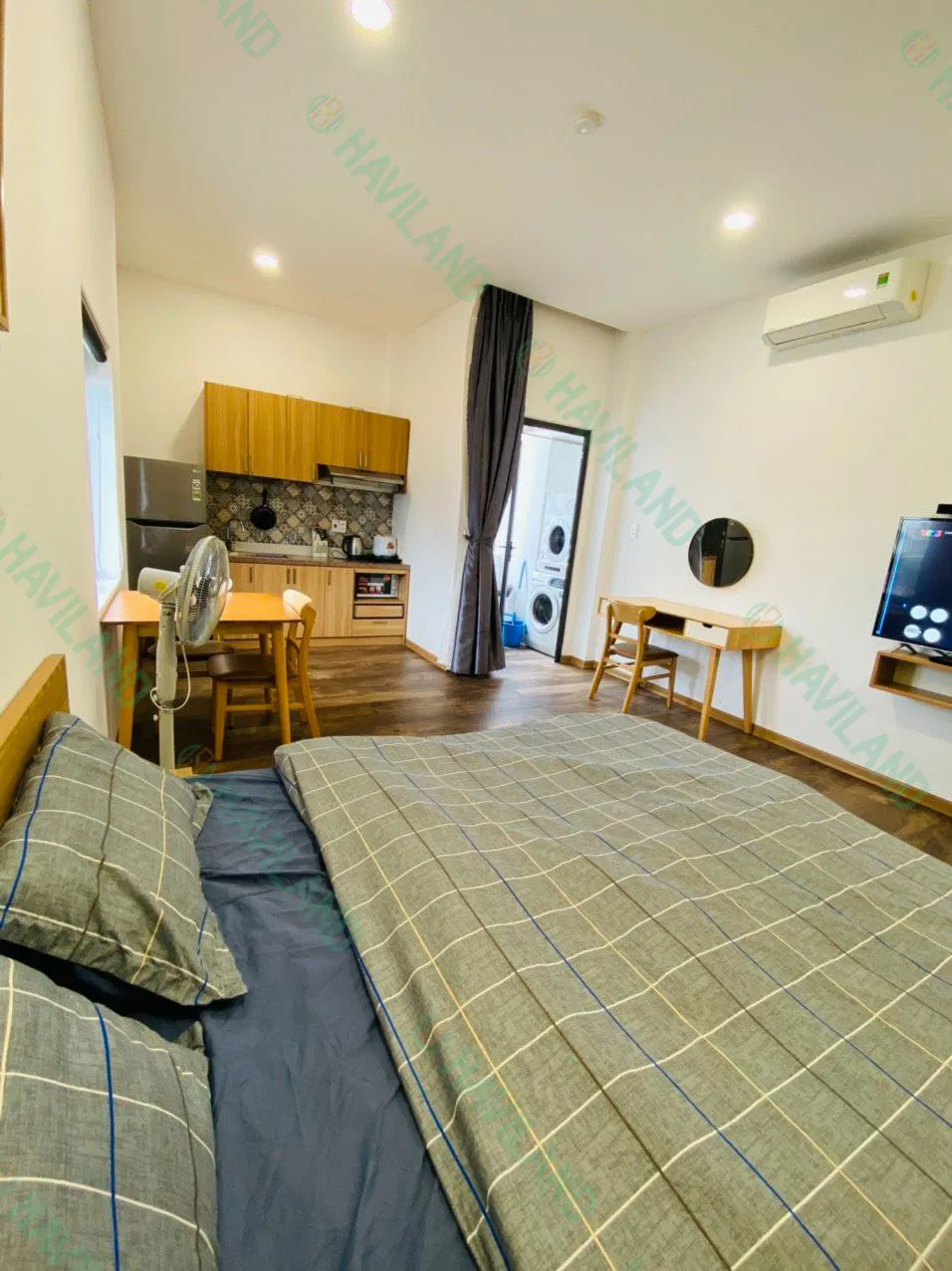 ing, Vietnam ing, Vietnam